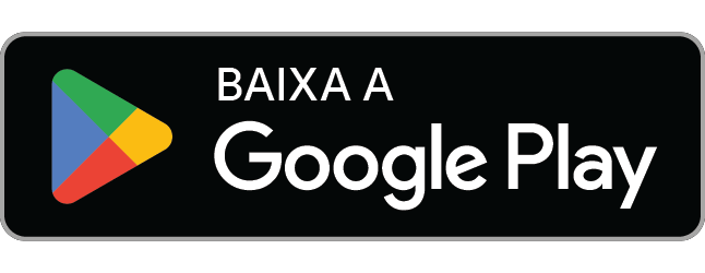 Descarregar per a Android