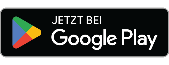 Für Android laden