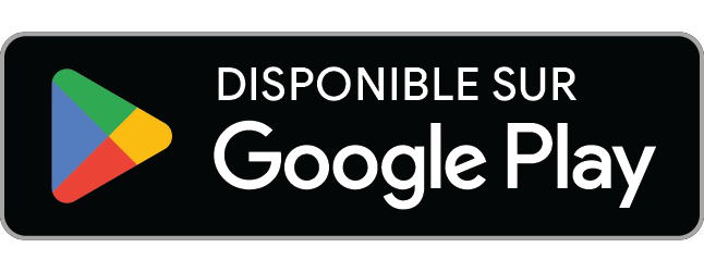 Télécharger pour Android