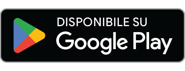 Scarica per Android