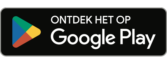 Downloaden voor Android