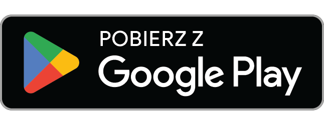 Pobierz na Androida