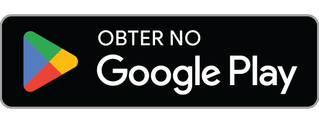 Descarregar para Android