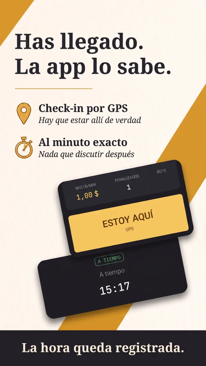 Fitxatge amb GPS a Finelly